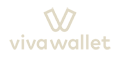 VivaWallet